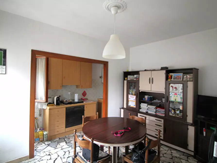 Immagine 9 di Casa indipendente in vendita  in Via Rivella a Battaglia Terme