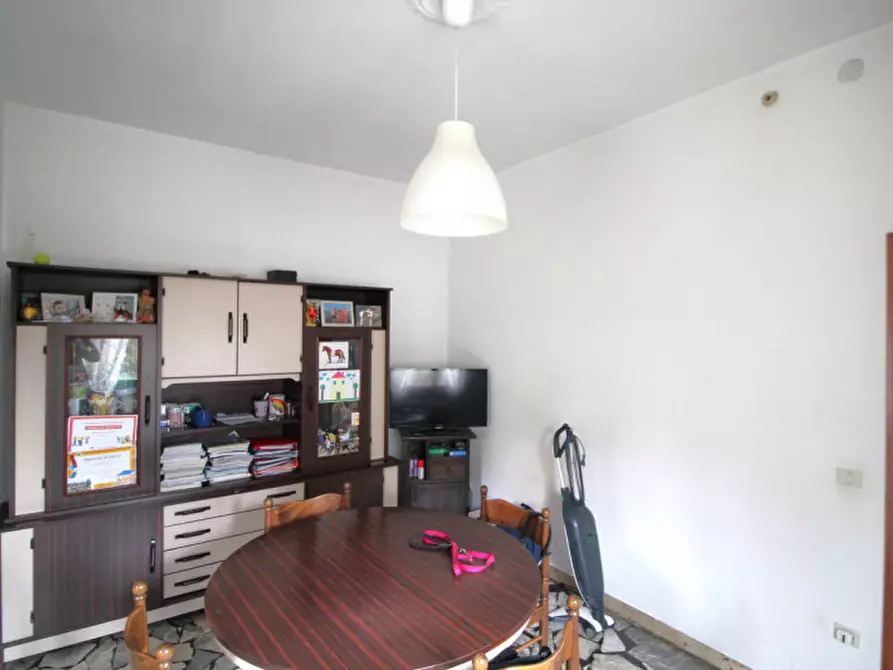 Immagine 10 di Casa indipendente in vendita  in Via Rivella a Battaglia Terme