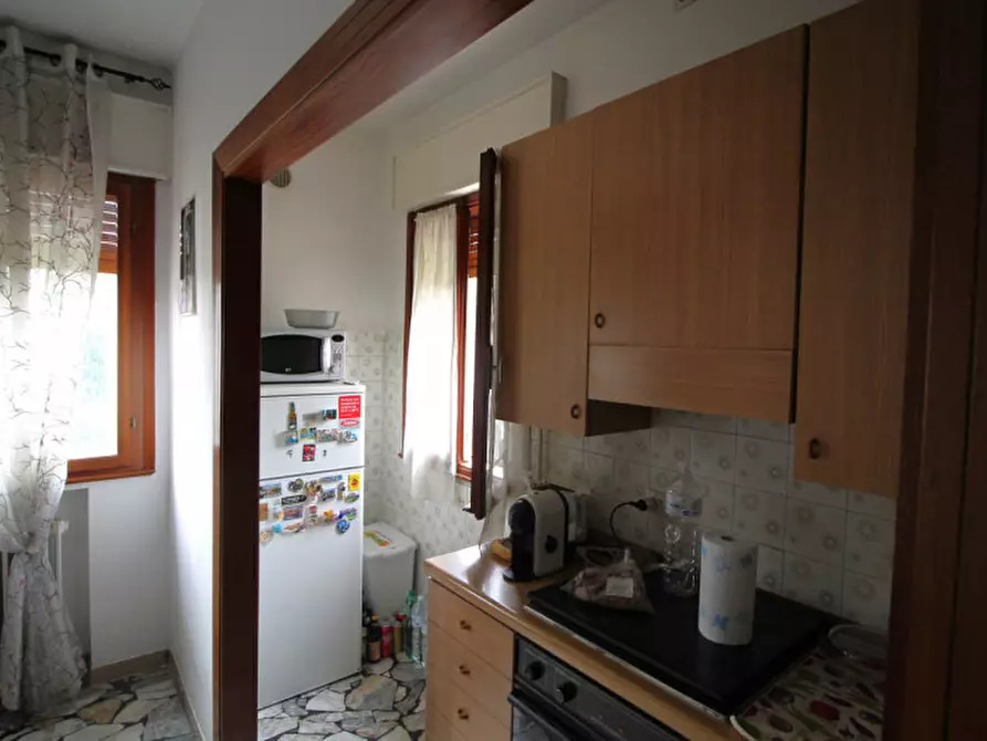 Immagine 12 di Casa indipendente in vendita  in Via Rivella a Battaglia Terme