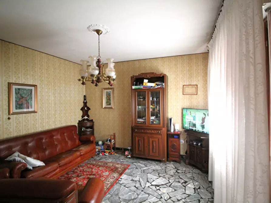 Immagine 14 di Casa indipendente in vendita  in Via Rivella a Battaglia Terme