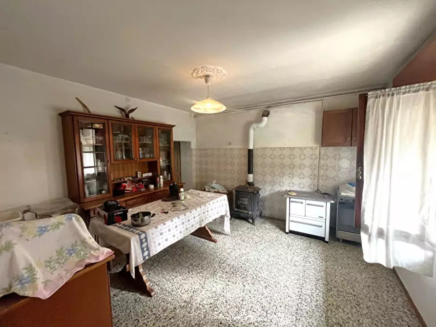 Immagine 15 di Casa indipendente in vendita  in Via Rivella a Battaglia Terme