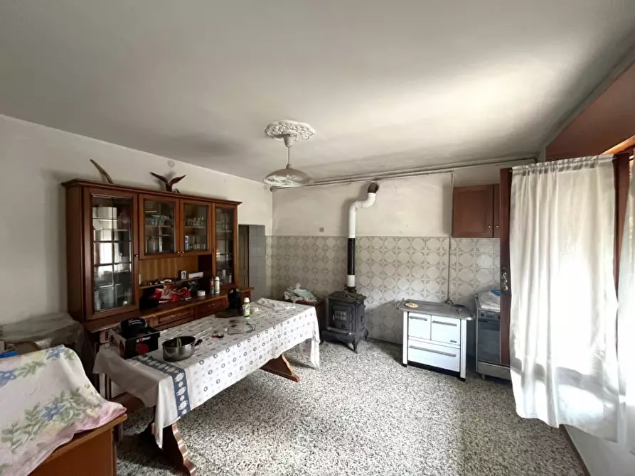 Immagine 16 di Casa indipendente in vendita  in Via Rivella a Battaglia Terme