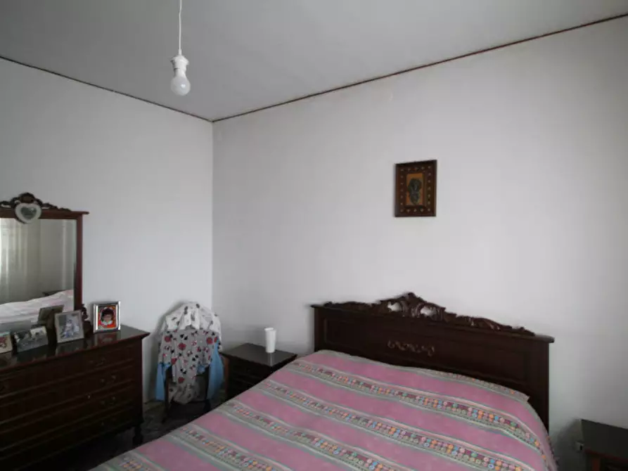 Immagine 17 di Casa indipendente in vendita  in Via Rivella a Battaglia Terme