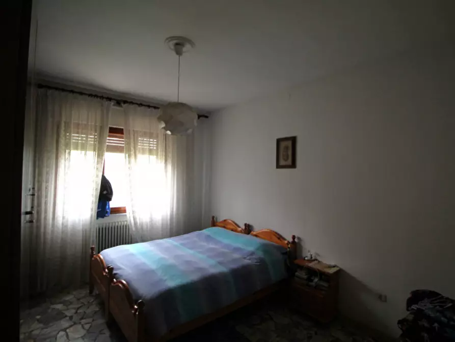 Immagine 18 di Casa indipendente in vendita  in Via Rivella a Battaglia Terme