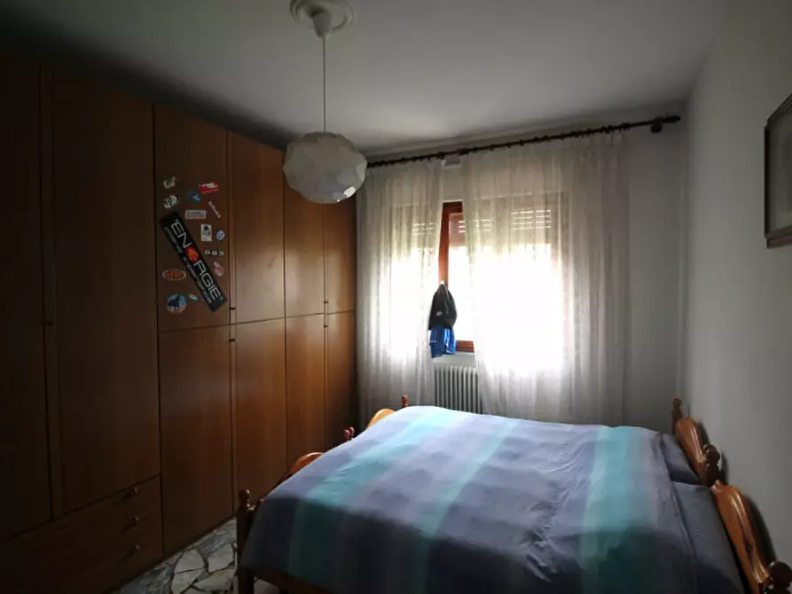 Immagine 19 di Casa indipendente in vendita  in Via Rivella a Battaglia Terme