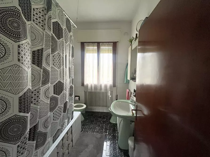 Immagine 21 di Casa indipendente in vendita  in Via Rivella a Battaglia Terme