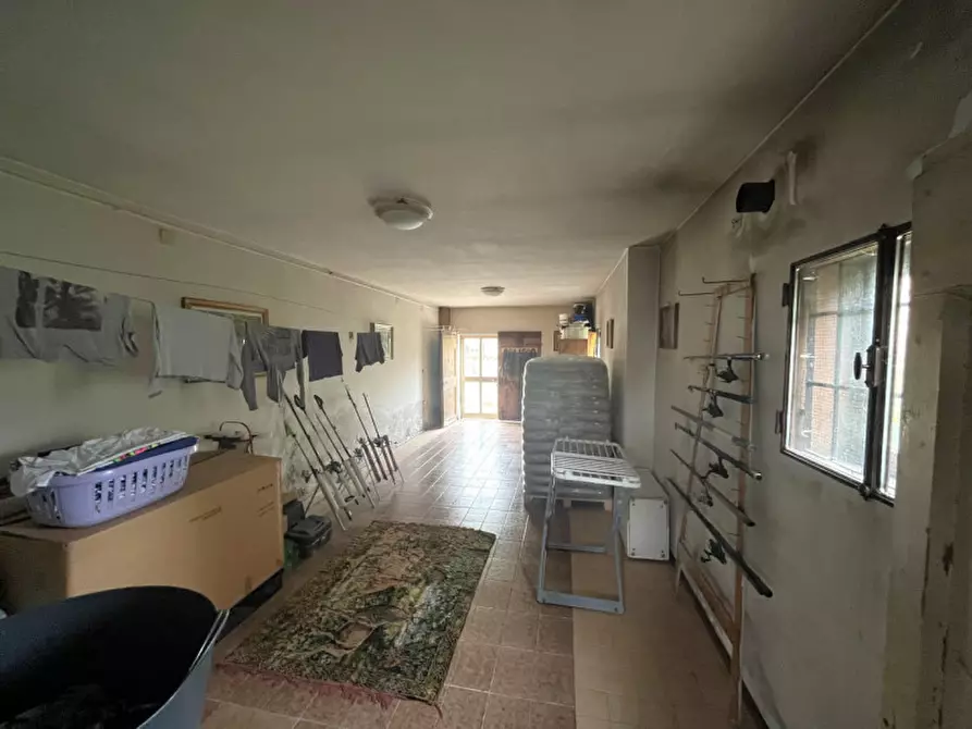 Immagine 22 di Casa indipendente in vendita  in Via Rivella a Battaglia Terme