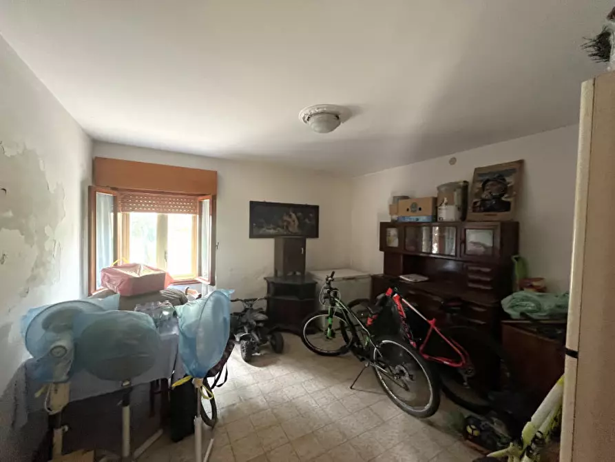 Immagine 23 di Casa indipendente in vendita  in Via Rivella a Battaglia Terme