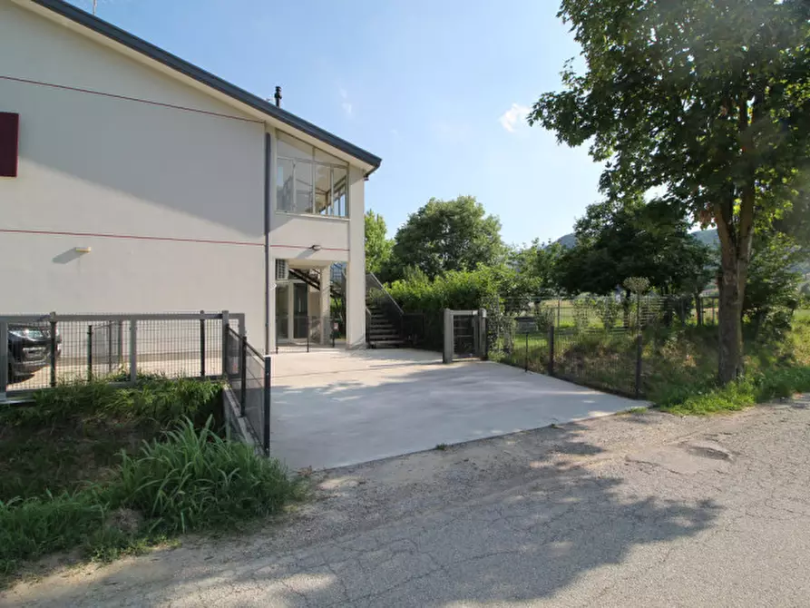 Immagine 7 di Appartamento in vendita  in Via Roberto Ferruzzi a Torreglia