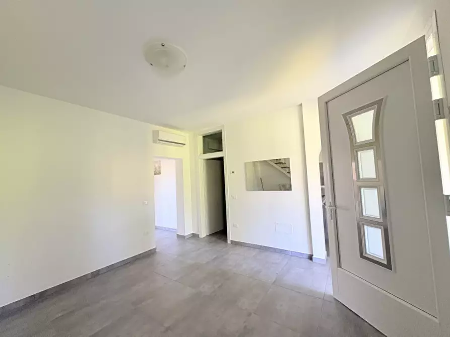 Immagine 15 di Appartamento in vendita  in Via Roberto Ferruzzi a Torreglia