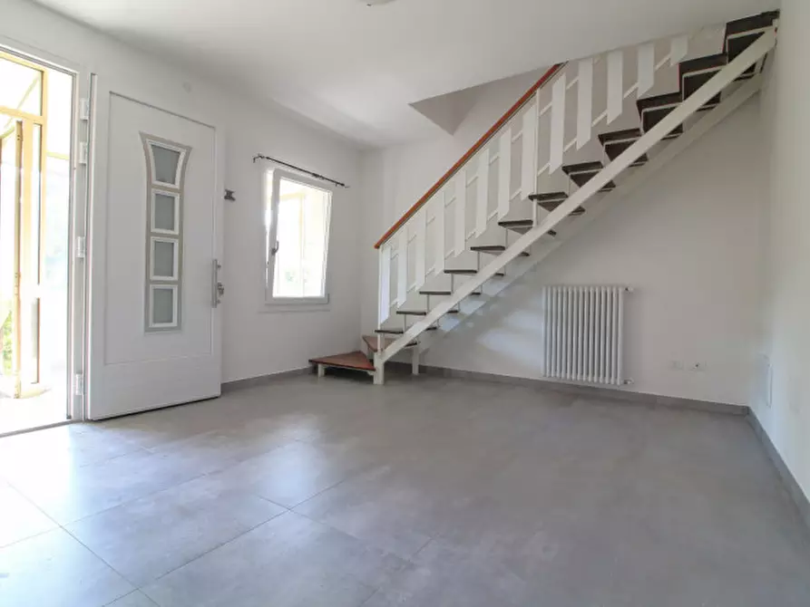 Immagine 18 di Appartamento in vendita  in Via Roberto Ferruzzi a Torreglia