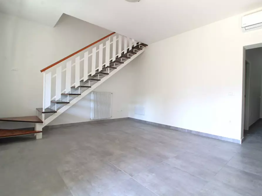 Immagine 19 di Appartamento in vendita  in Via Roberto Ferruzzi a Torreglia