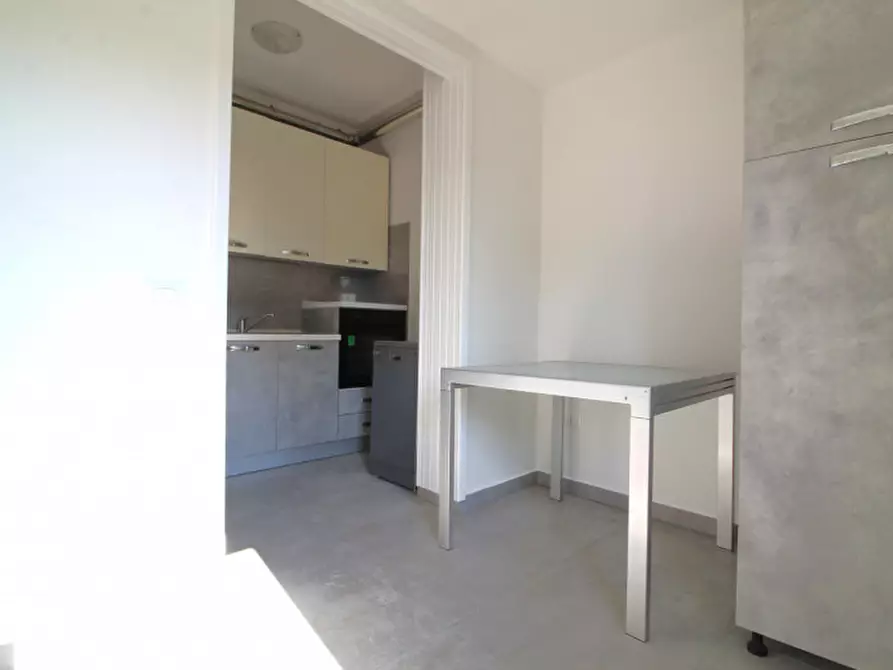 Immagine 22 di Appartamento in vendita  in Via Roberto Ferruzzi a Torreglia