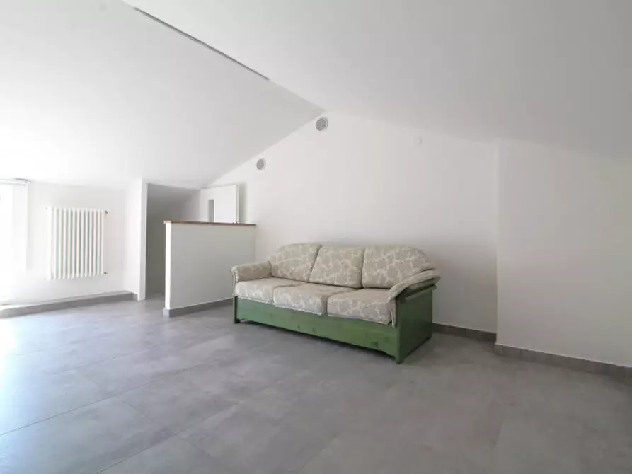 Immagine 23 di Appartamento in vendita  in Via Roberto Ferruzzi a Torreglia