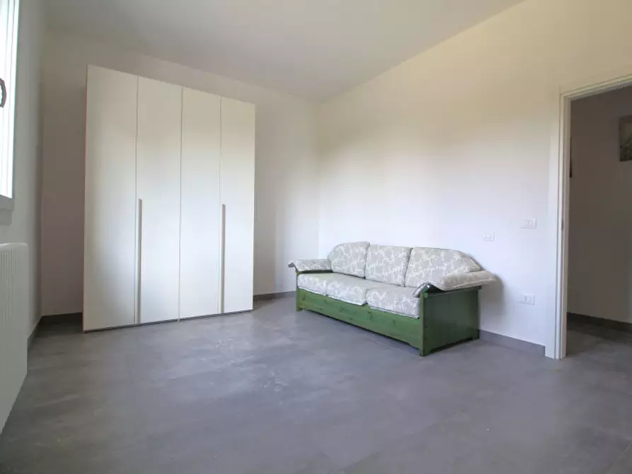 Immagine 24 di Appartamento in vendita  in Via Roberto Ferruzzi a Torreglia