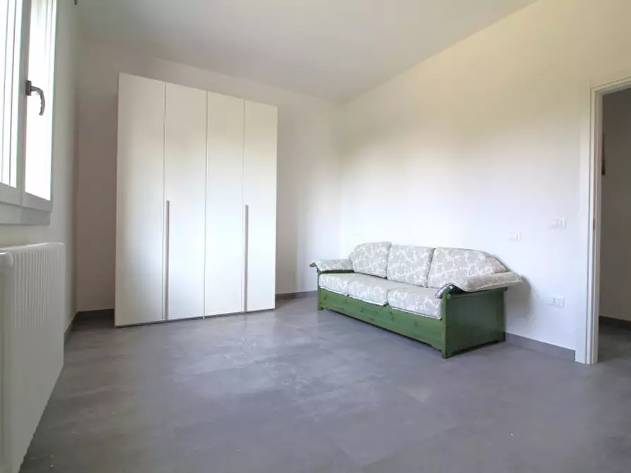 Immagine 25 di Appartamento in vendita  in Via Roberto Ferruzzi a Torreglia