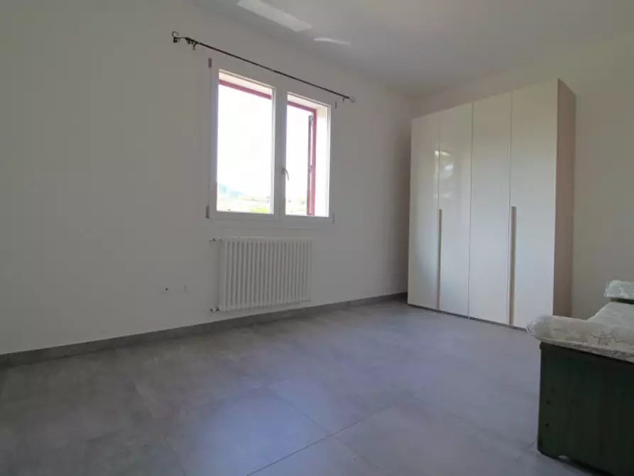 Immagine 26 di Appartamento in vendita  in Via Roberto Ferruzzi a Torreglia