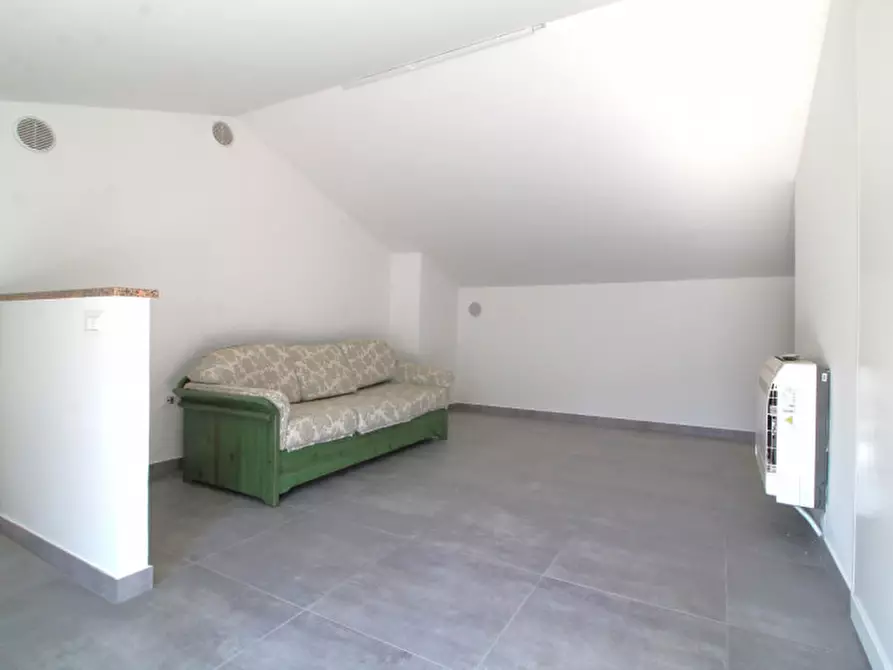 Immagine 27 di Appartamento in vendita  in Via Roberto Ferruzzi a Torreglia