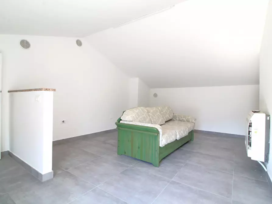 Immagine 28 di Appartamento in vendita  in Via Roberto Ferruzzi a Torreglia