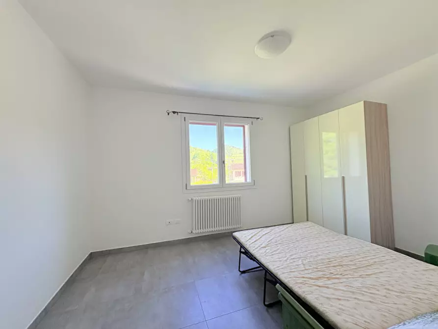 Immagine 29 di Appartamento in vendita  in Via Roberto Ferruzzi a Torreglia