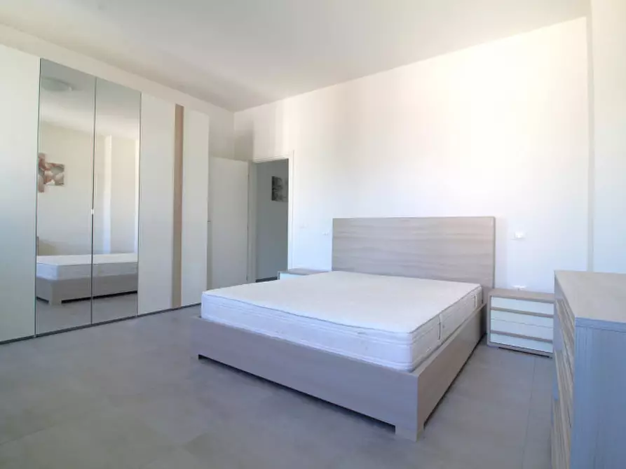 Immagine 29 di Appartamento in vendita  in Via Roberto Ferruzzi a Torreglia