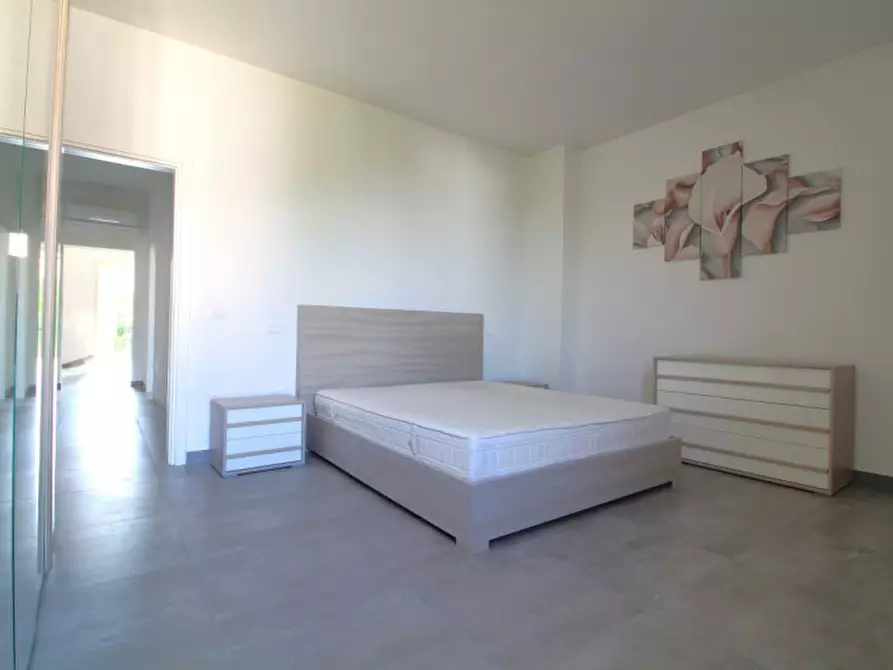 Immagine 30 di Appartamento in vendita  in Via Roberto Ferruzzi a Torreglia