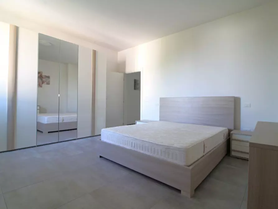 Immagine 31 di Appartamento in vendita  in Via Roberto Ferruzzi a Torreglia