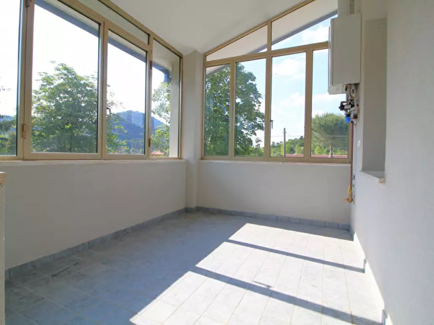 Immagine 36 di Appartamento in vendita  in Via Roberto Ferruzzi a Torreglia