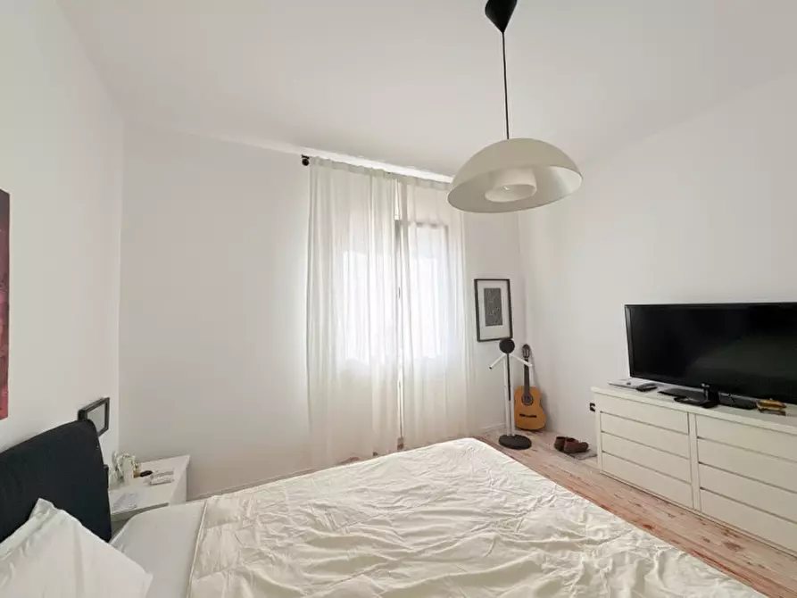 Immagine 11 di Casa indipendente in vendita  in Via Roccolo a Torreglia