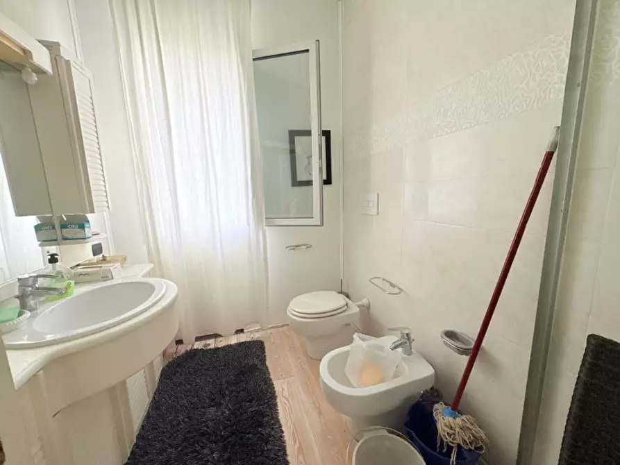 Immagine 12 di Casa indipendente in vendita  in Via Roccolo a Torreglia