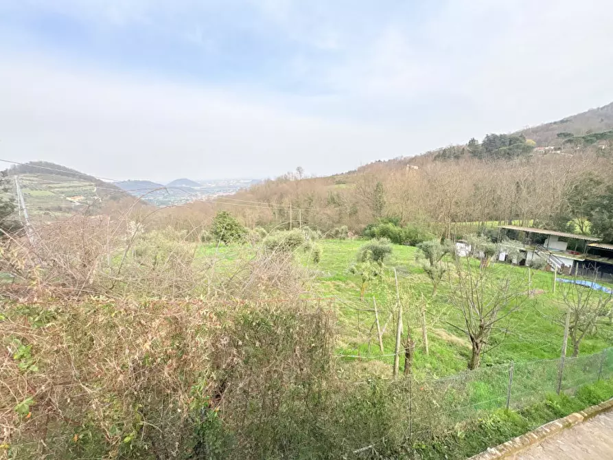 Immagine 18 di Casa indipendente in vendita  in Via Roccolo a Torreglia