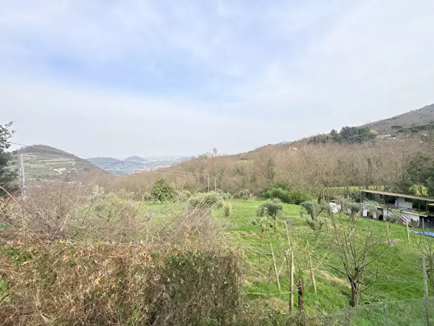 Immagine 35 di Casa indipendente in vendita  in Via Roccolo a Torreglia