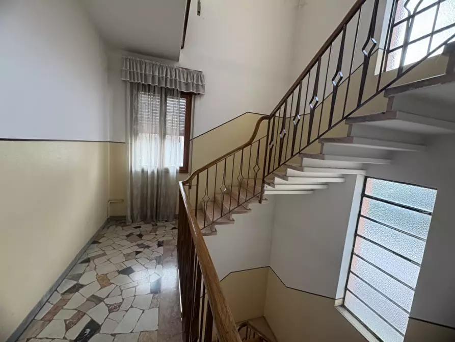 Immagine 8 di Appartamento in vendita  in Via Montegrotto a Torreglia