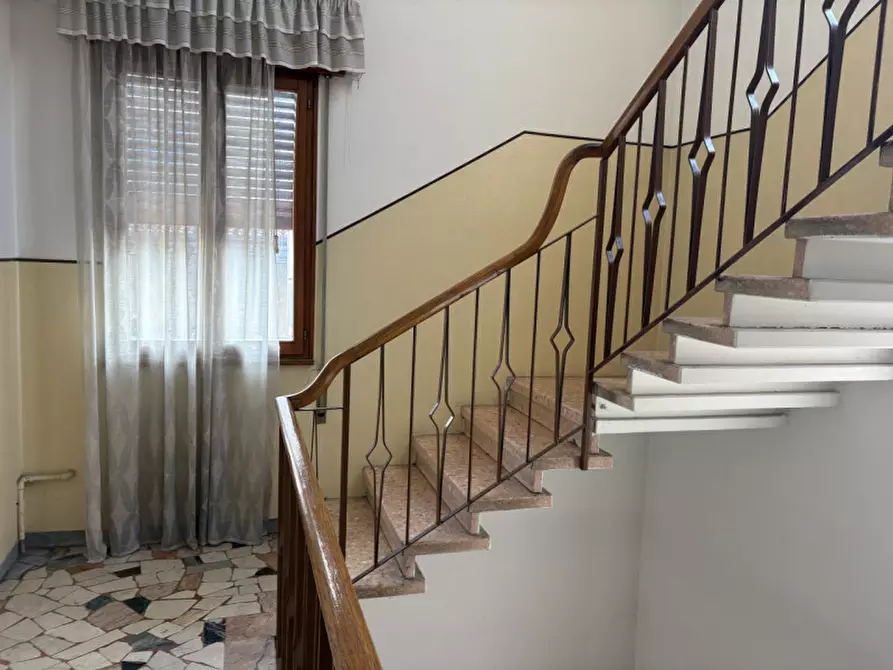 Immagine 9 di Appartamento in vendita  in Via Montegrotto a Torreglia