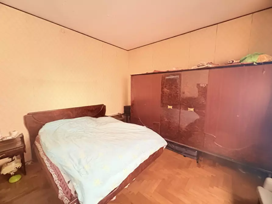 Immagine 10 di Appartamento in vendita  in Via Montegrotto a Torreglia