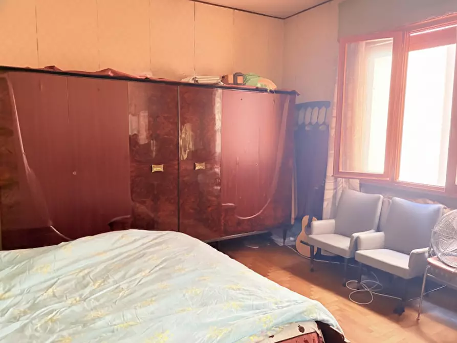 Immagine 11 di Appartamento in vendita  in Via Montegrotto a Torreglia