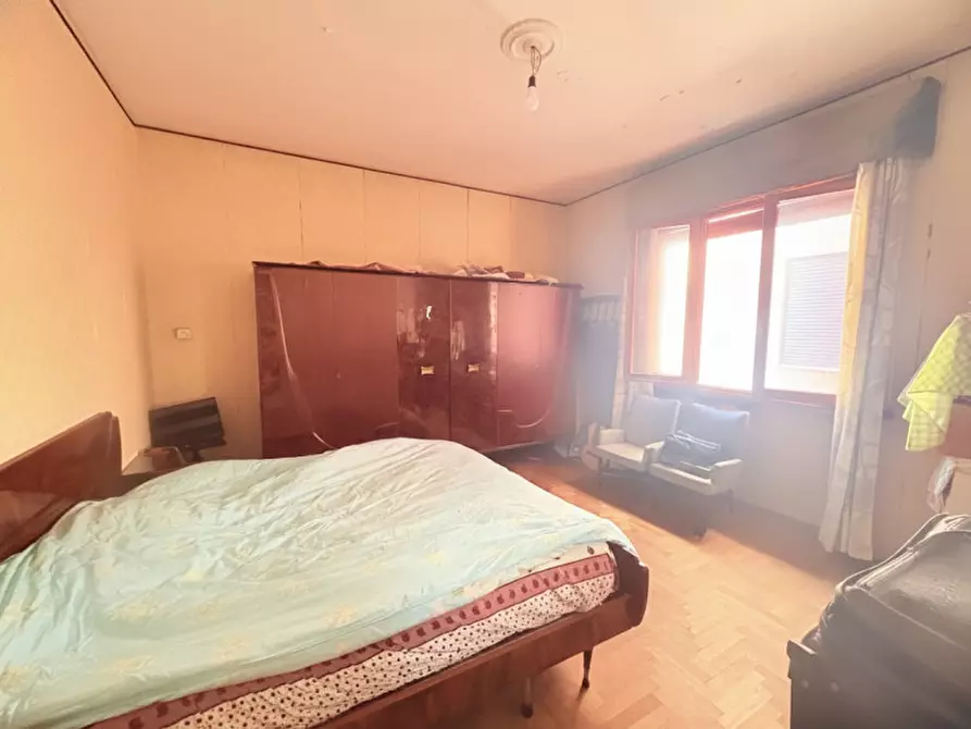 Immagine 12 di Appartamento in vendita  in Via Montegrotto a Torreglia
