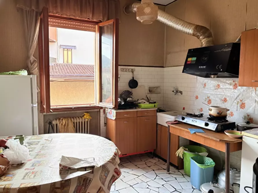 Immagine 14 di Appartamento in vendita  in Via Montegrotto a Torreglia