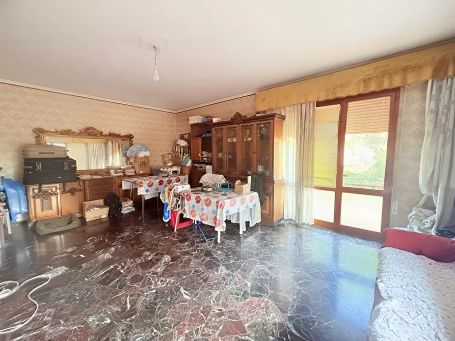 Immagine 16 di Appartamento in vendita  in Via Montegrotto a Torreglia