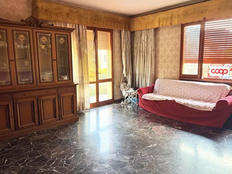 Immagine 17 di Appartamento in vendita  in Via Montegrotto a Torreglia