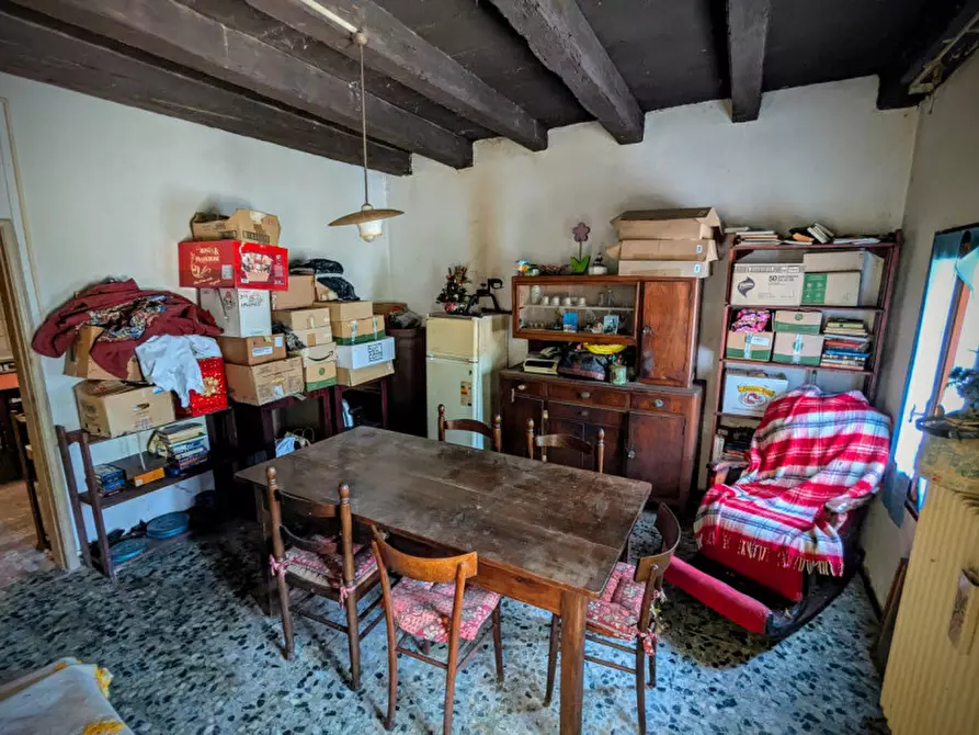 Immagine 6 di Rustico / casale in vendita  in Via della Commenda a Torreglia