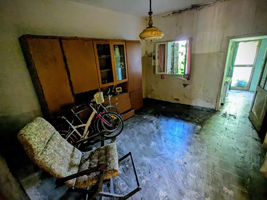 Immagine 8 di Rustico / casale in vendita  in Via della Commenda a Torreglia