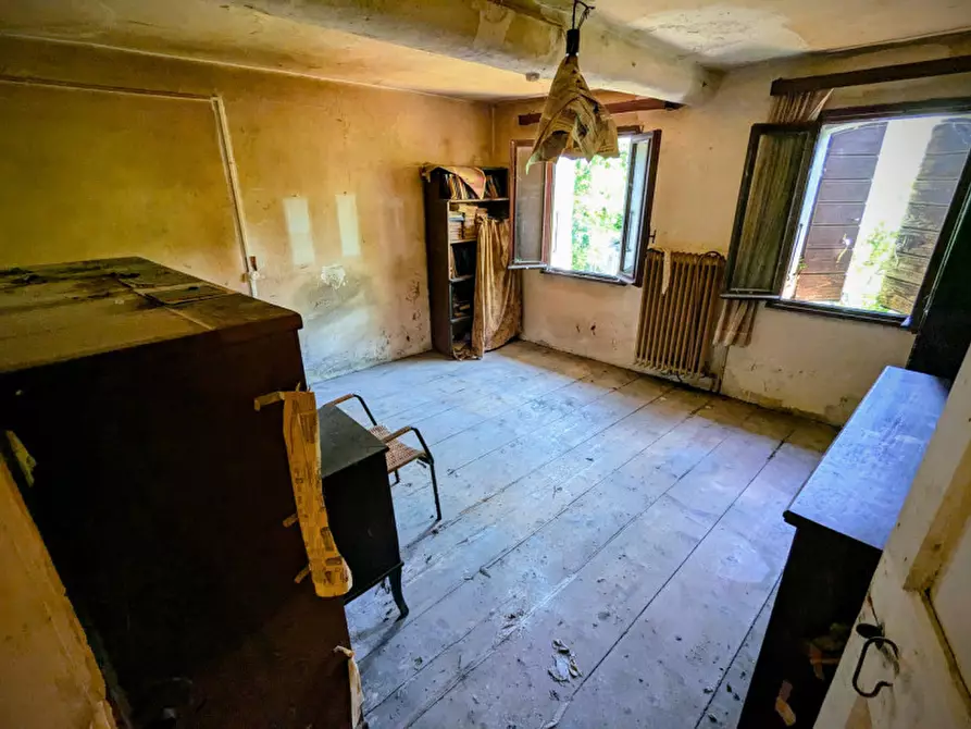 Immagine 10 di Rustico / casale in vendita  in Via della Commenda a Torreglia