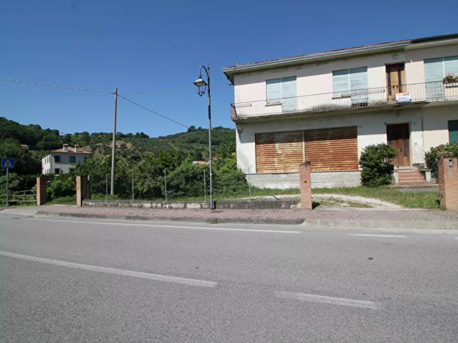 Immagine 2 di Rustico / casale in vendita  in Via Siesa a Galzignano Terme