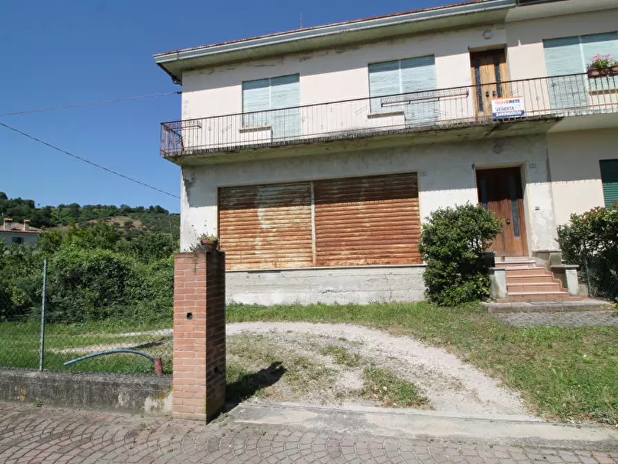 Immagine 3 di Rustico / casale in vendita  in Via Siesa a Galzignano Terme
