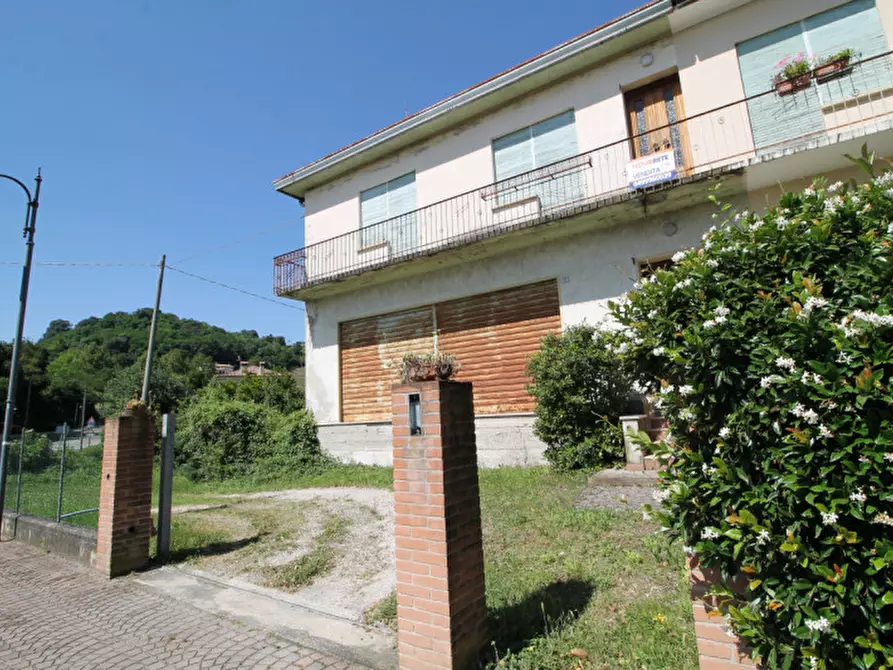 Immagine 4 di Rustico / casale in vendita  in Via Siesa a Galzignano Terme