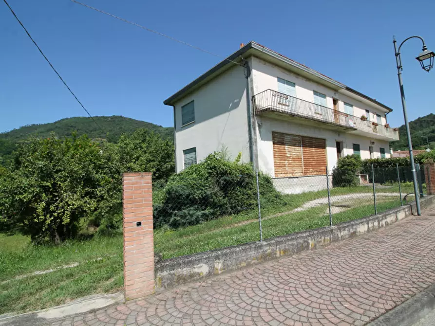Immagine 5 di Rustico / casale in vendita  in Via Siesa a Galzignano Terme