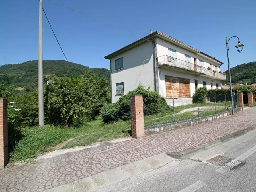 Immagine 6 di Rustico / casale in vendita  in Via Siesa a Galzignano Terme