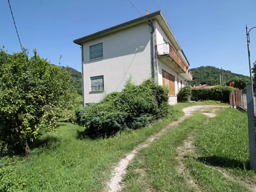 Immagine 7 di Rustico / casale in vendita  in Via Siesa a Galzignano Terme