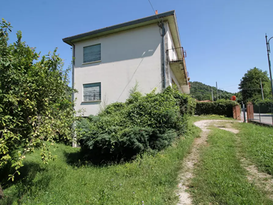 Immagine 8 di Rustico / casale in vendita  in Via Siesa a Galzignano Terme